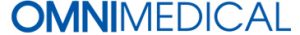 logo-omnimedical-365x43c